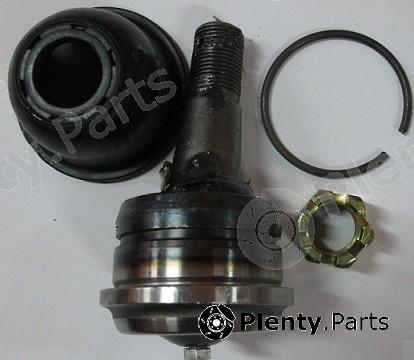  SAT part ST-40160-01G25 (ST4016001G25) Replacement part