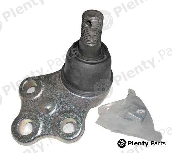  SAT part ST401600W025 Replacement part