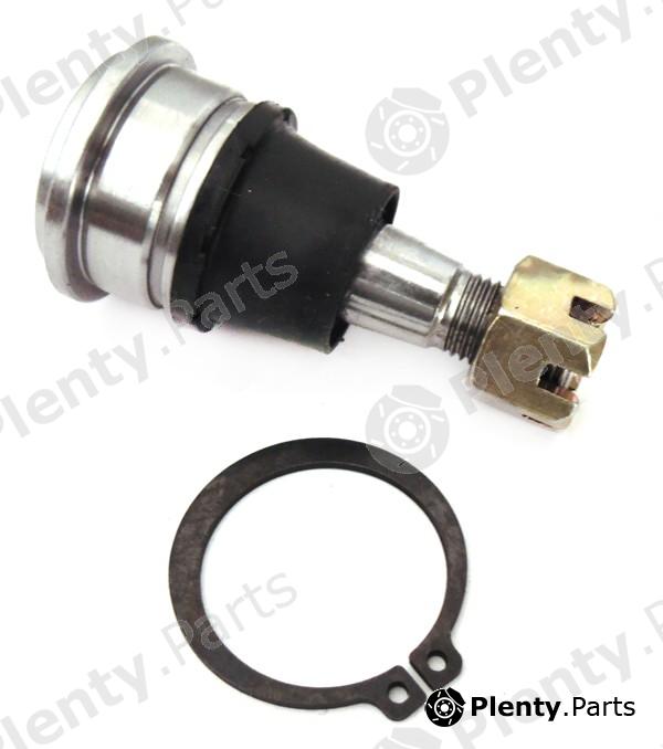  SAT part ST401604M410 Replacement part