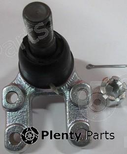  SAT part ST4016093G25 Replacement part