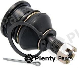  SAT part ST-40160-9W200 (ST401609W200) Replacement part