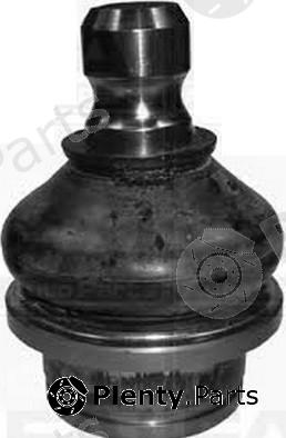  SAT part ST-40160-EA00A (ST40160EA00A) Replacement part