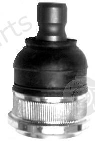 SAT part ST40160ED00A Replacement part