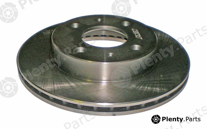  SAT part ST402060M602 Replacement part