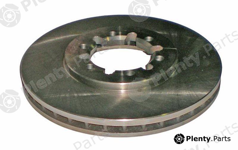  SAT part ST-40206-21T01 (ST4020621T01) Replacement part