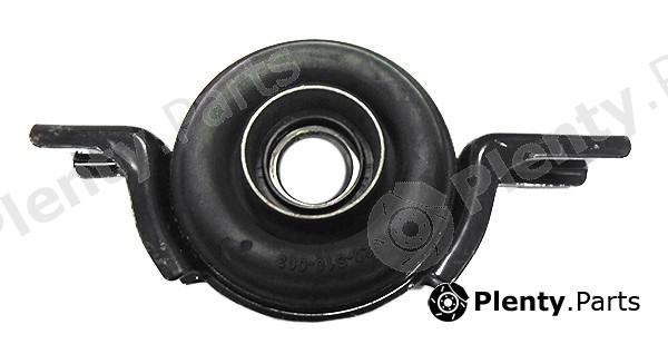  SAT part ST40520S10003 Replacement part
