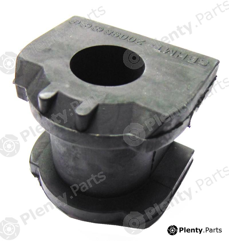  SAT part ST-4056A049 (ST4056A049) Replacement part