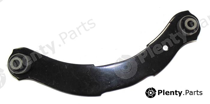  SAT part ST4110A085 Replacement part