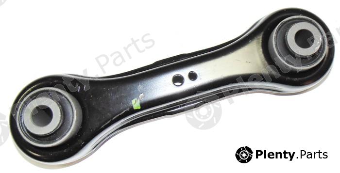  SAT part ST4117A007 Rear Lower Transverse Link Mitsubishi Lancer X
