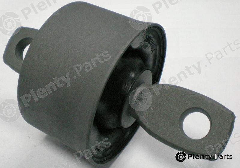  SAT part ST4120A125 Replacement part