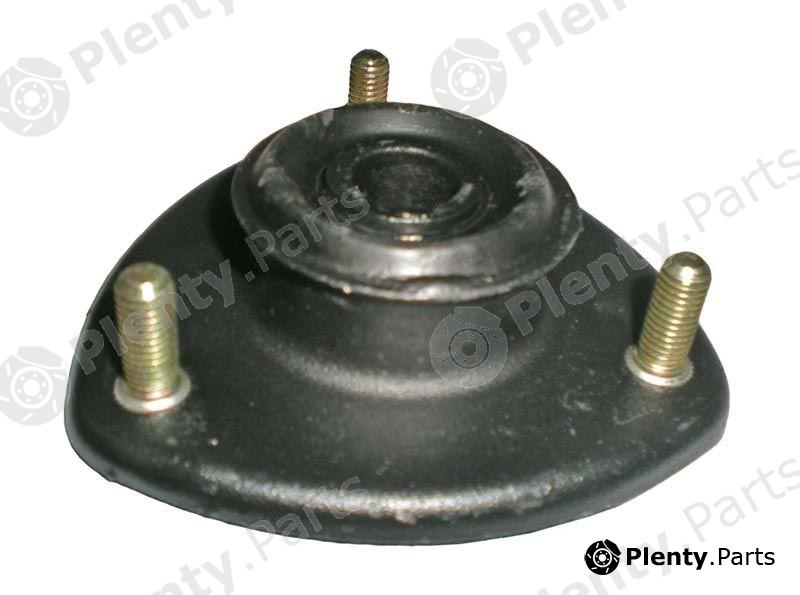  SAT part ST4181060A00 Replacement part