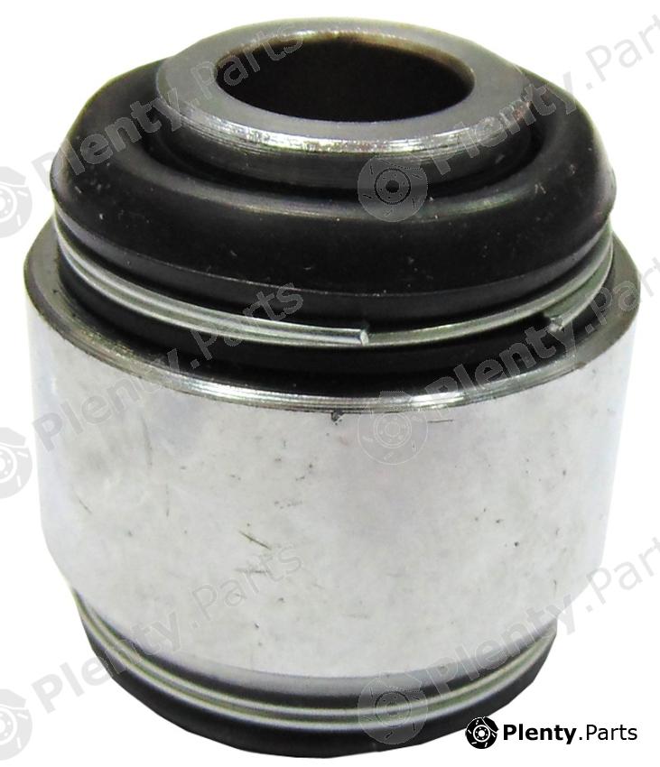  SAT part ST4221020010 Replacement part