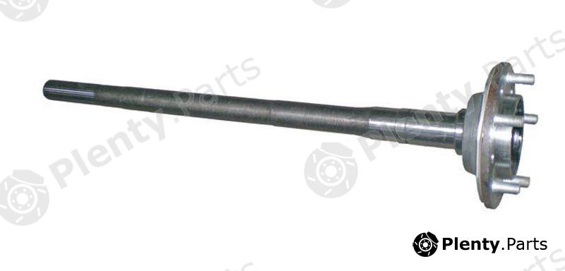  SAT part ST-42302-60901 (ST4230260901) Replacement part