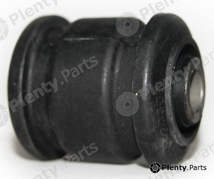  SAT part ST4230412110 Replacement part