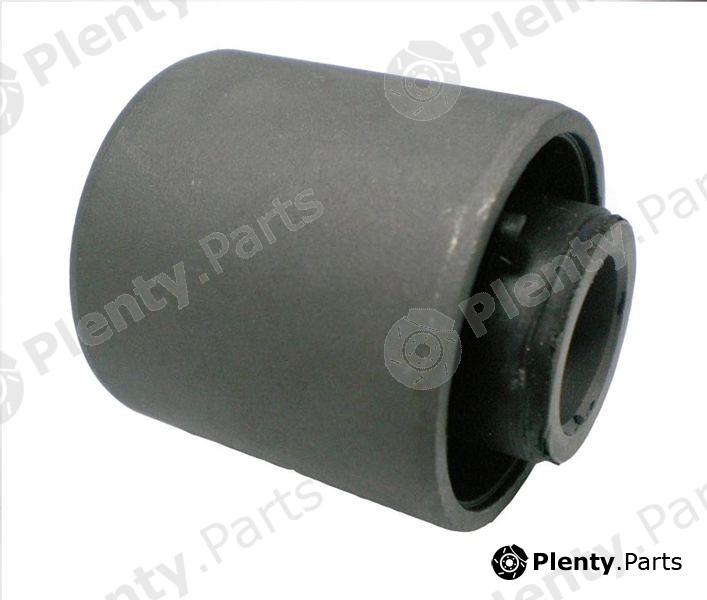  SAT part ST4230530040F Replacement part