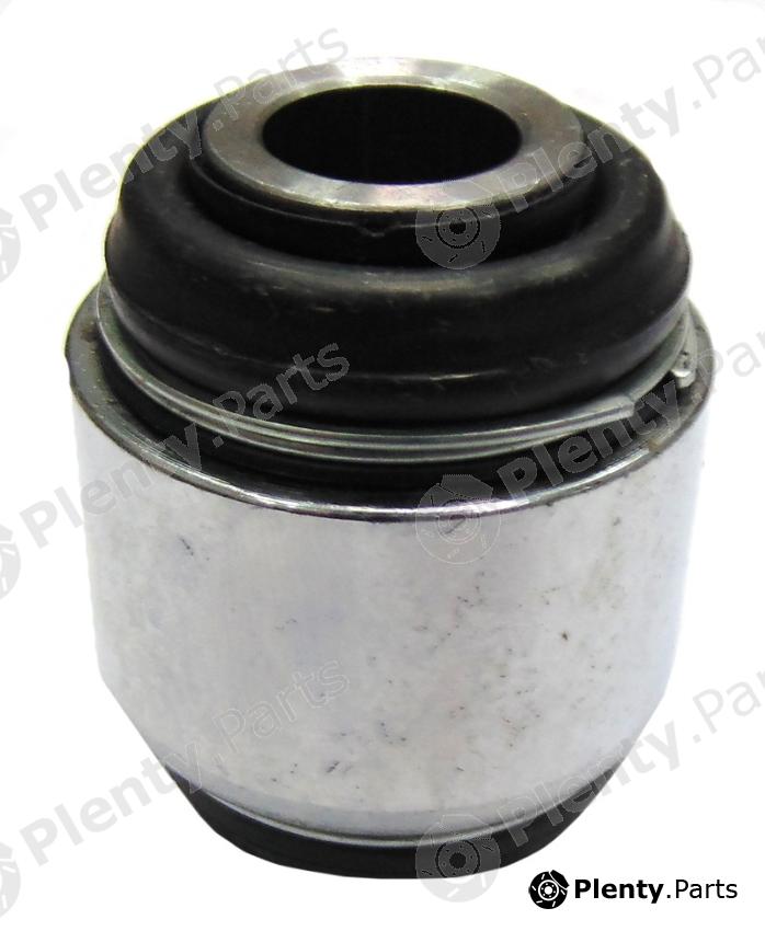  SAT part ST4230530050U Replacement part