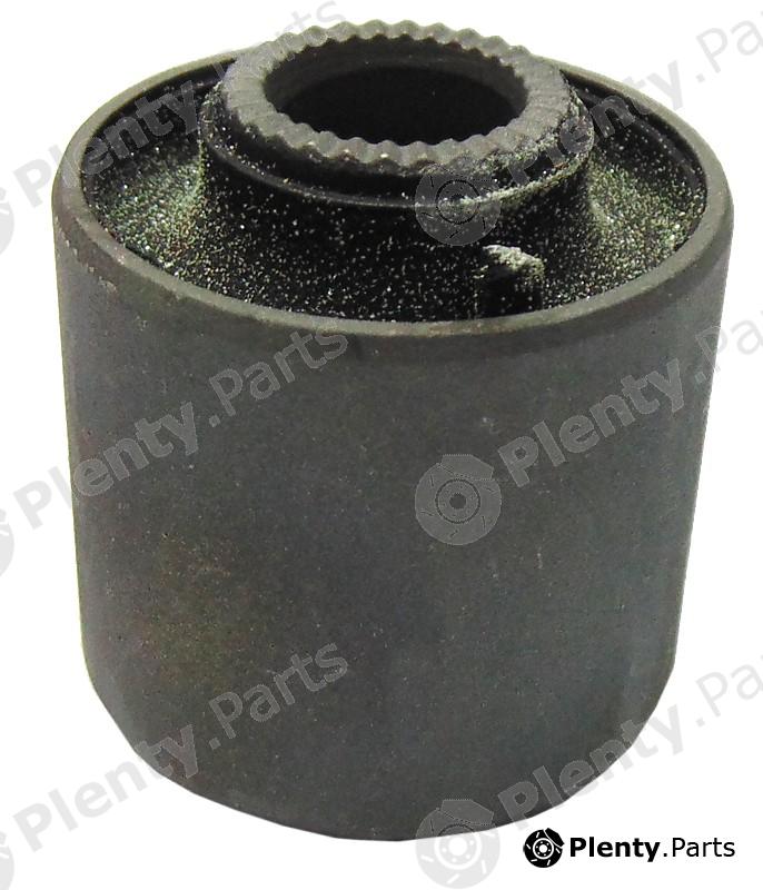  SAT part ST4230551010F Replacement part