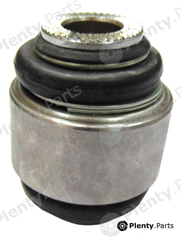  SAT part ST4230551010U Replacement part