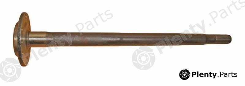  SAT part ST4231160090 Replacement part
