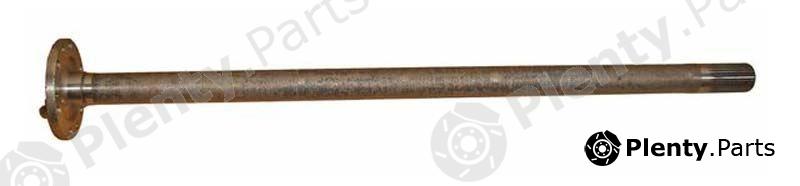  SAT part ST4231160100 Replacement part