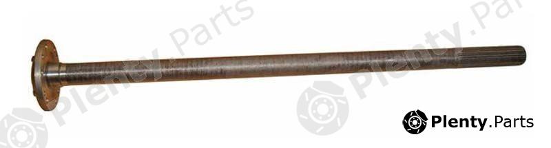  SAT part ST4231160110 Replacement part