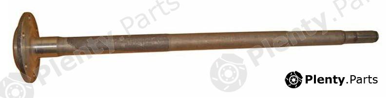  SAT part ST4231260080 Replacement part