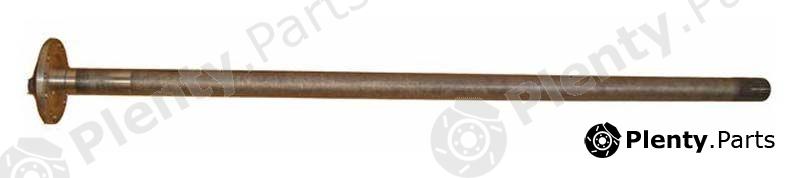  SAT part ST4231260090 Replacement part