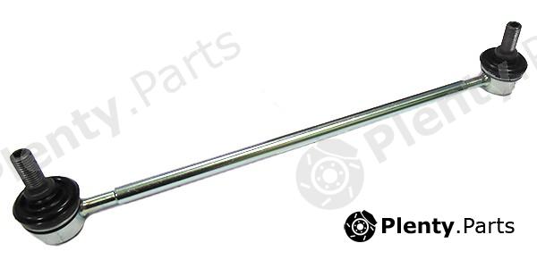  SAT part ST4242065J00 Replacement part
