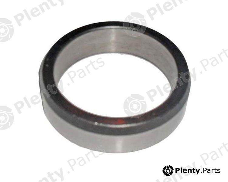  SAT part ST-42423-20010 (ST4242320010) Replacement part