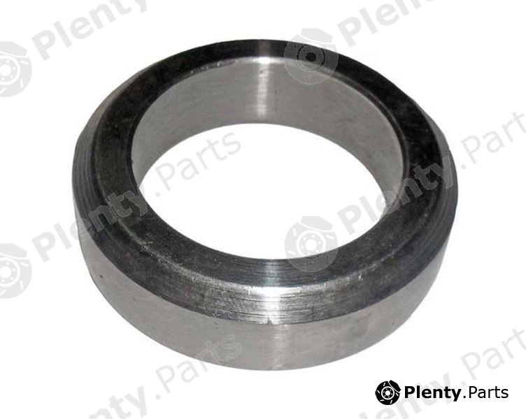  SAT part ST4242360020 Replacement part