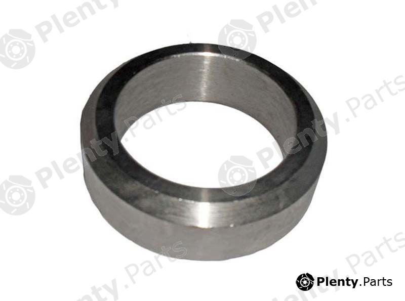  SAT part ST4242360040 Replacement part