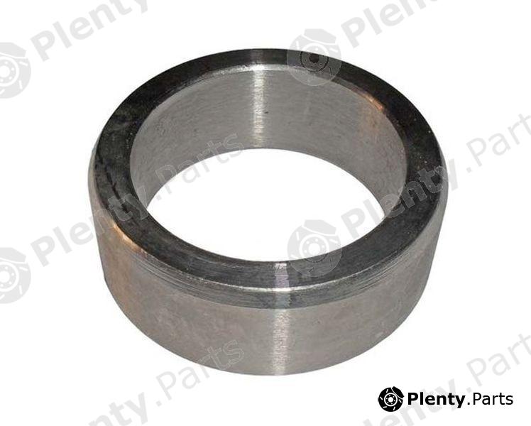  SAT part ST4242360050 Replacement part