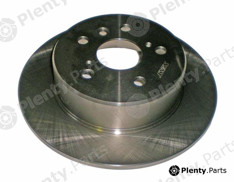  SAT part ST4243133030 Replacement part