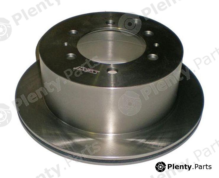  SAT part ST4243160170 Replacement part