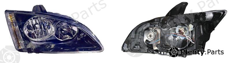  SAT part ST4311169BR Replacement part