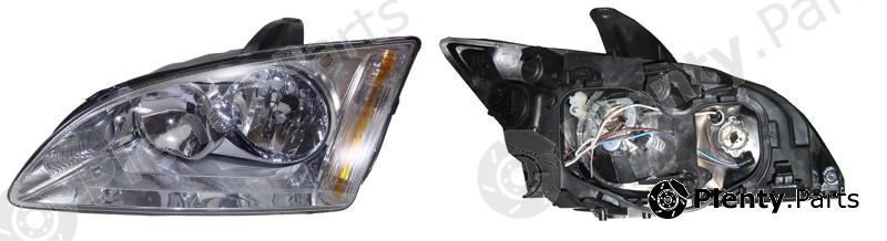  SAT part ST4311169L Replacement part