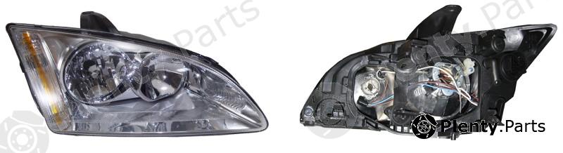  SAT part ST4311169R Replacement part