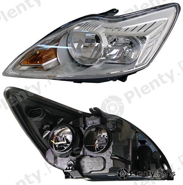  SAT part ST4311170CL Replacement part
