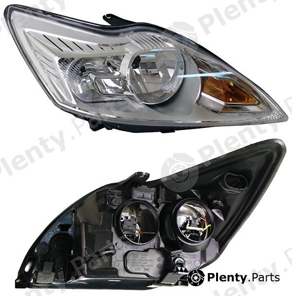  SAT part ST4311170CR Replacement part