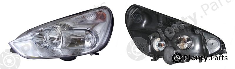  SAT part ST4311174L Replacement part