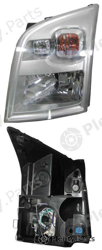  SAT part ST4311175L Replacement part