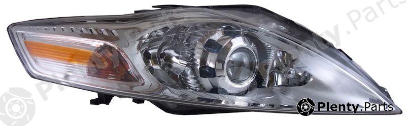  SAT part ST4311178R Replacement part