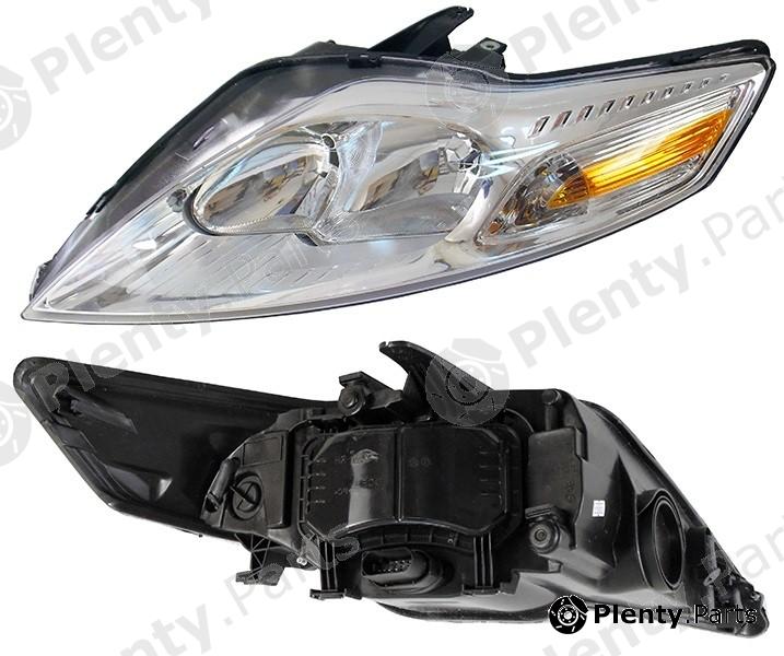  SAT part ST4311179L Replacement part