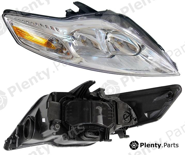  SAT part ST4311179R Replacement part