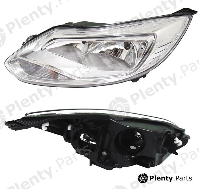  SAT part ST43111A4LMLDEM1 Replacement part