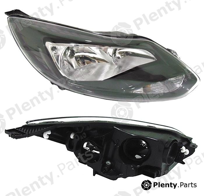  SAT part ST43111A4RMLDEM2 Replacement part