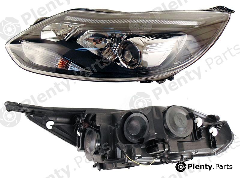  SAT part ST43111A7LMLDHEM2 Replacement part