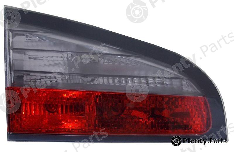  SAT part ST4311304L Replacement part