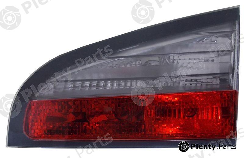  SAT part ST4311304R Replacement part