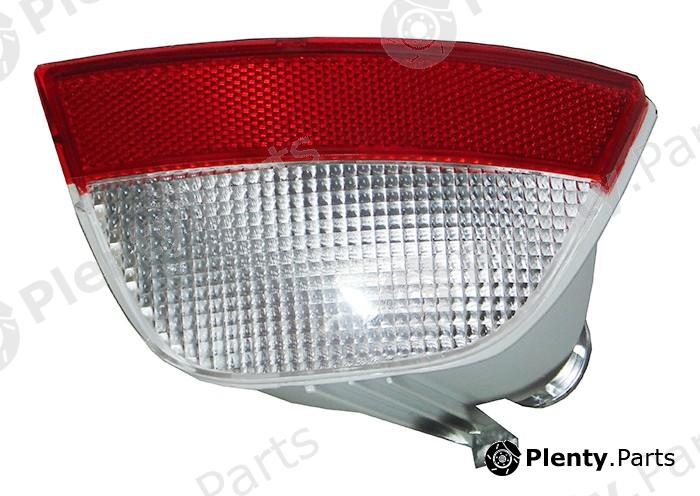  SAT part ST-431-1305R-LD (ST4311305RLD) Replacement part